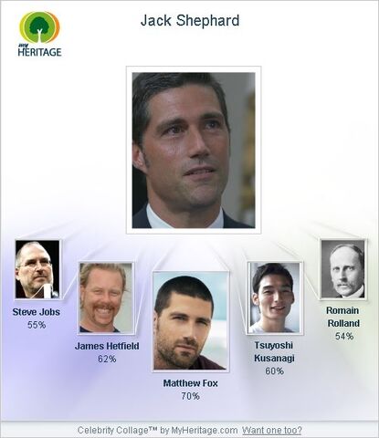 File:Jack Lookalikes.jpg