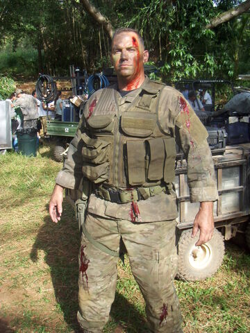 File:LOST Shot Up.jpg