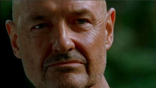 File:Locke I am not you.png