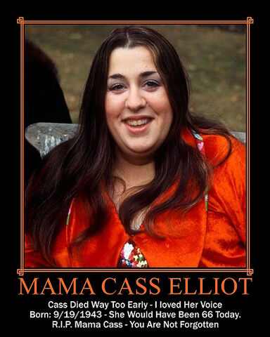 File:Mama Cass Elliot.jpg