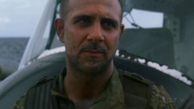 File:Omartwo.jpg