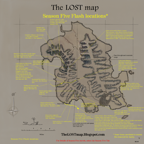 File:TheLostMapV season five.png