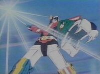 Voltron.jpg