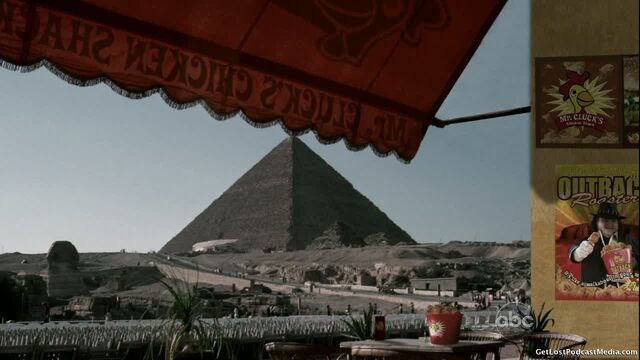 File:6x12 Egypt.jpg