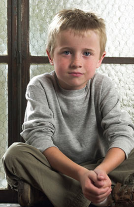 Ficheiro:Charles+Henry+Wyson.jpg