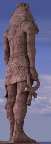 Archivo:Fourtoedreconstructed.jpg