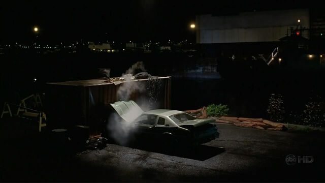 Archivo:Michael car.jpg