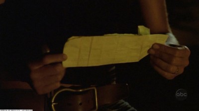 Ficheiro:Oth2.jpg