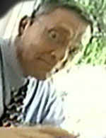 Ficheiro:Zander.jpg