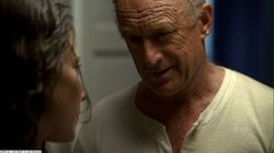 1x03-2.jpg