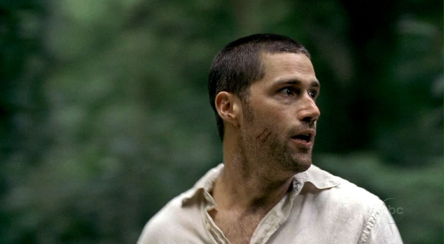 File:1x05 JackIsland.png