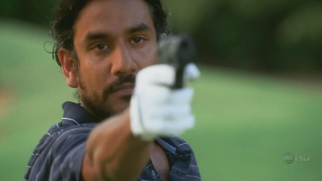 File:4x03 SayidFF shooting.jpg