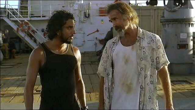 File:4x05SayidFrankFreighter.jpg