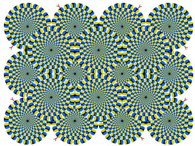 File:Bss1 circleillusion.gif