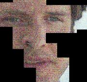 Ch5-VideoDiary-Talbot.jpg