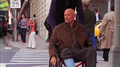 Thumbnail for version as of 23:07, September 4, 2009