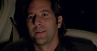06X11Desmondtoshowthem.jpg