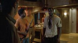 2x08-4.jpg