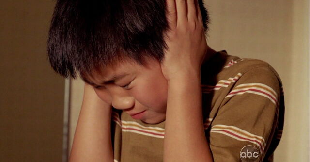 File:5x13 NotListening.jpg