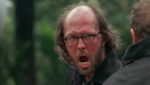 File:5x14 Roar.png