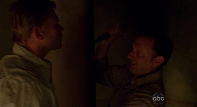 File:5x16 Stab.png