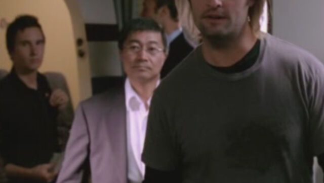 File:6x01-ajm.jpg