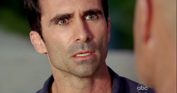 6x02-Du.png
