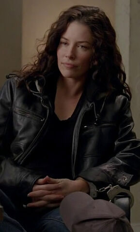 File:6x13Kate.jpg