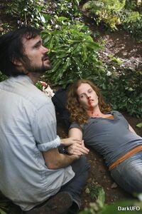 Death-promo22.jpg