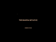 Dharmap.gif