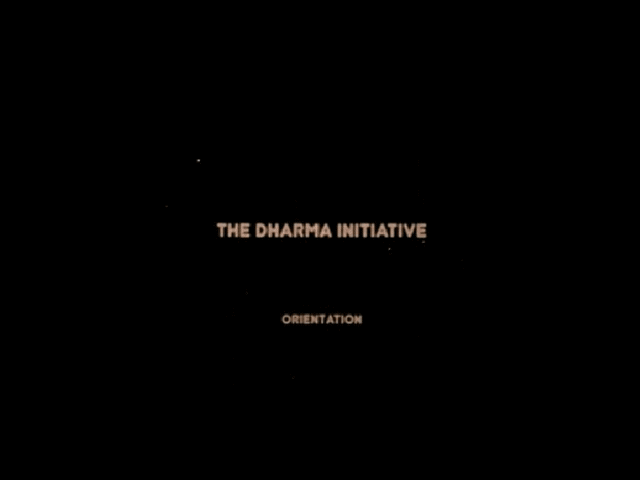 Archivo:Dharmap.gif