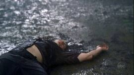 EthanisDead.jpg