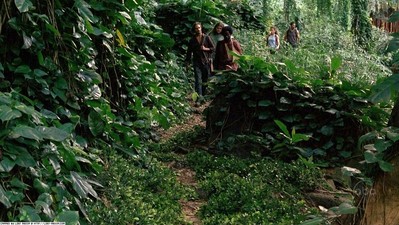 File:Journey.jpg