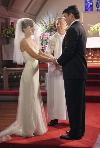 File:Kate Kevin Wedding.jpg