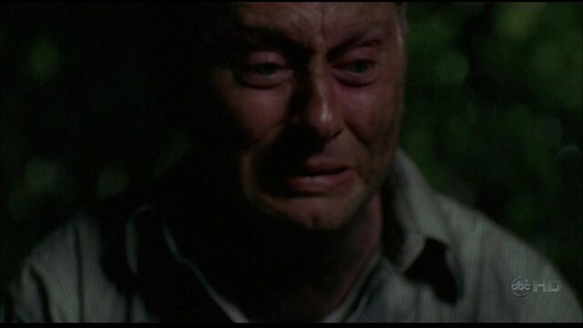 Archivo:Normal 4x09.jpg