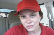 Rachelb002.jpg