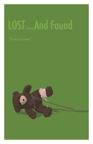 File:RewatchPoster2x05.jpg