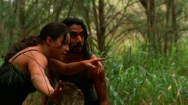 Ana Lucia Sayid 2x14.jpg