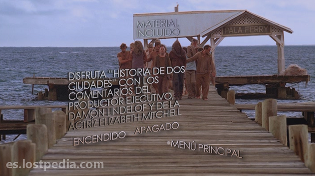 Archivo:DVDT3 R4 meterial incluido D1.png