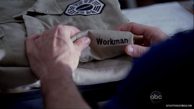 File:Jackworkman.jpg