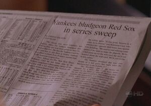 Yankees Red Sox article.jpg