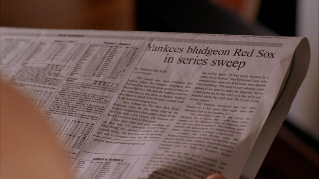 File:Yankees Red Sox article.jpg