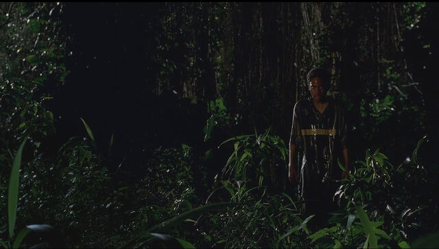 File:2x01-WaltApparition.jpg