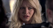 6x01 PregnantAndHijacked.jpg