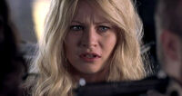 6x01 PregnantAndHijacked.jpg