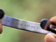 Bracelet.png