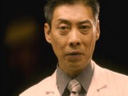 Chang DVD.jpg