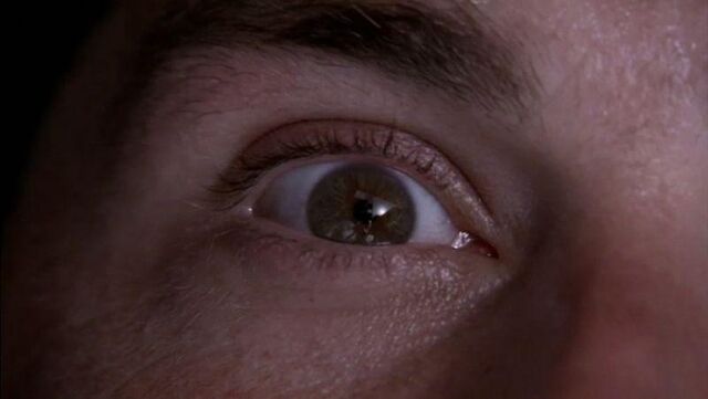 Archivo:Jack316.jpg