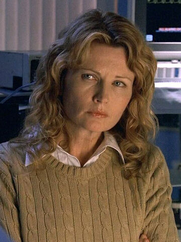 Datei:Lindsey.jpg