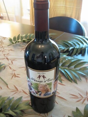 File:MenageATroisWine1.jpg